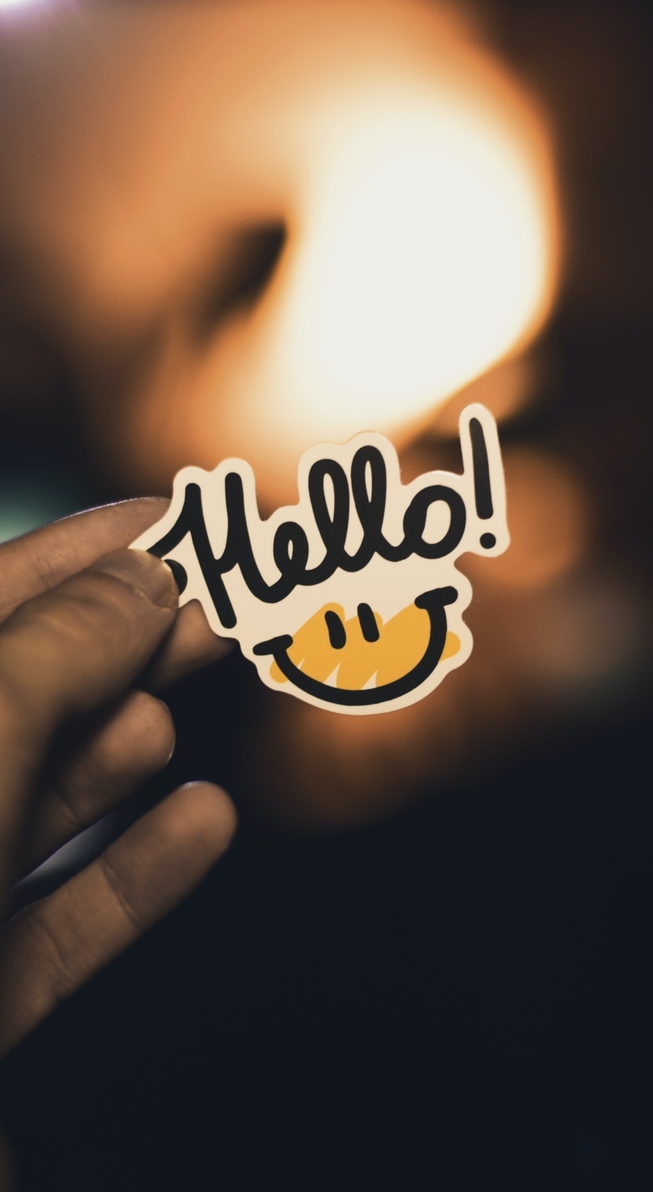 Hello_3